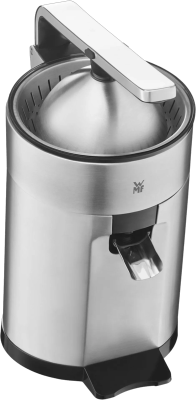 WMF Profi Plus Citruspers 0416670011 - Roestvrij staal