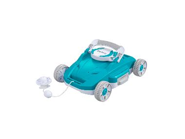 Bestway Aqua Tronix G200 Zwembadrobot