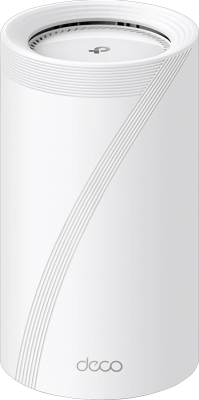 TP-Link Deco BE85 - Wi-Fi 7