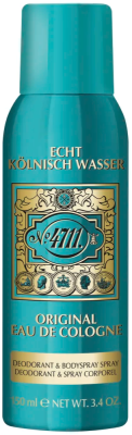 4711 Original Deospray - 150 ml