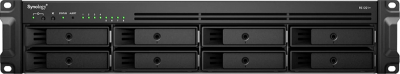 Synology RackStation NAS RS1221+