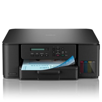 Brother All-in-one printer DCP-T580DW