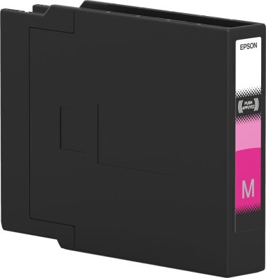 Epson Inktcartridge C13T14B340 - Magenta