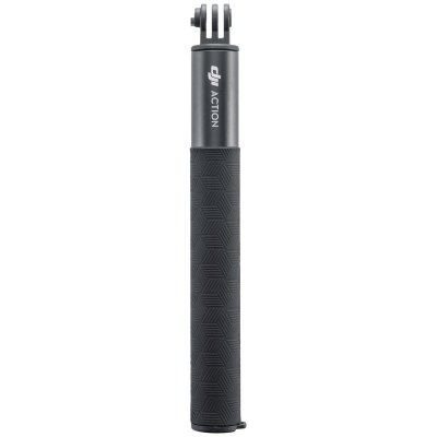 DJI Osmo 1.5m Extension Rod Kit