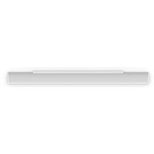 Sonos Arc Ultra Soundbar - Wit