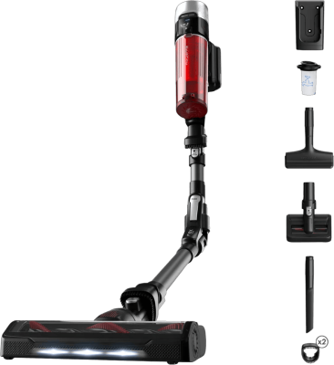 Rowenta X-Force Flex 9.60 RH2078