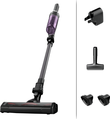 Rowenta X-Nano RH1128