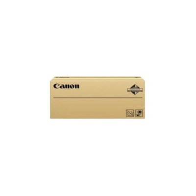 Canon Tonercartridge 2980C001 - Zwart