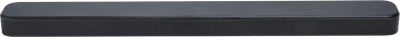 JBL Bar 300 MK2 - Zwart - 5.0