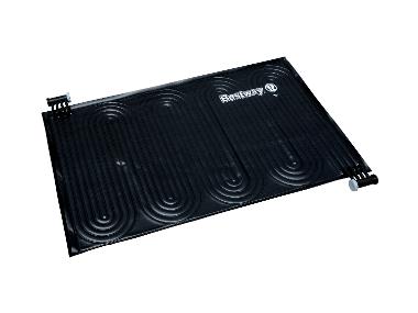Bestway Solar verwarmingsmat voor zwembad - 110 x 171 cm