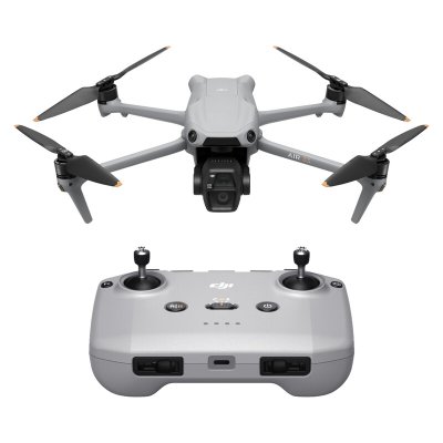 DJI Air 3S RC-N3 + Remote Controller RC-N3