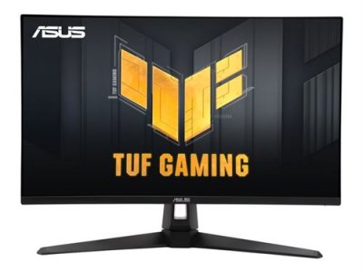 Asus TUF Gaming Monitor VG27AQM5A - 27" - QHD 300Hz