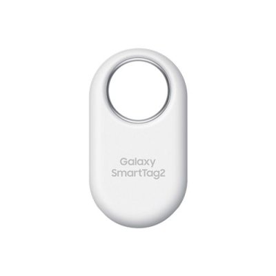 Samsung Galaxy SmartTag2 - Wit