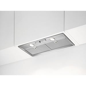 AEG Dampkap DGB3850M