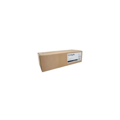 Lexmark Tonercartridge 24B7005 - Zwart