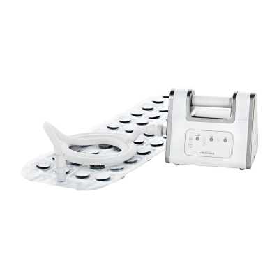 Medisana Hydromassagemat BBS - 88389