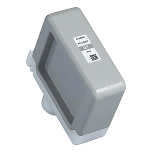 Canon Inktcartridge 5270C001 - Grijs - 160 ml