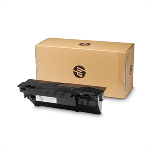 HP Tonerafvalverzamelaar 3WT90A
