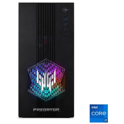 Acer Gaming Desktop Predator Orion 3000 I75061GI