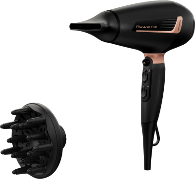 Rowenta Pro Expert AC CV8830F0