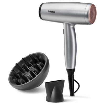 Babyliss Cosmos D580DE