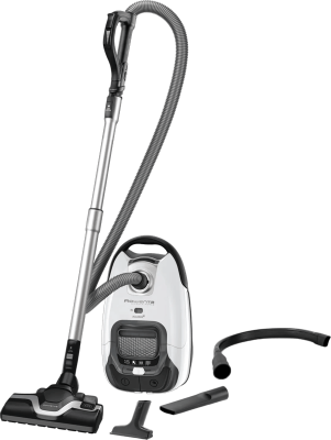 Rowenta Silence Force RO7457