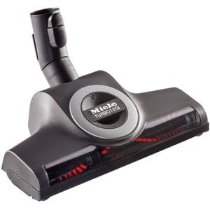 Miele Turboborstel STB 305-3