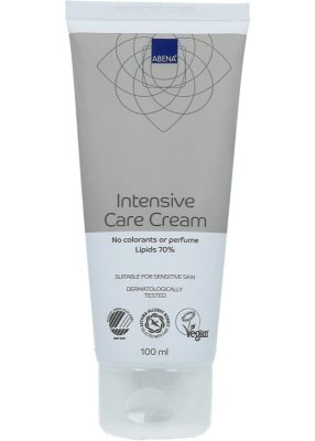 Abena Intensieve Care Crème - 100 ml