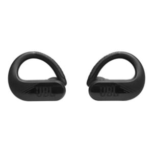 JBL Endurance Peak 3 - Zwart